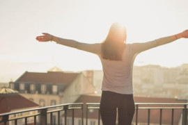 Thumbnail for 6862033