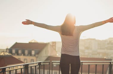 Thumbnail for 6862033