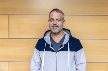 Thumbnail for 6862072