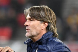 Thumbnail for 6862077