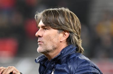 Thumbnail for 6862077