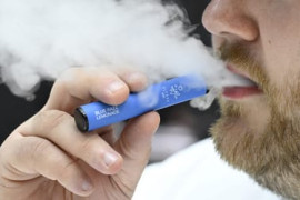 Thumbnail for 6862086