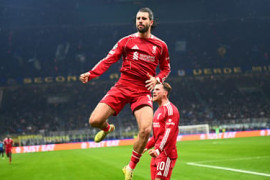 Thumbnail for 6862115