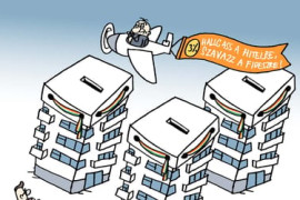 Thumbnail for 6862184