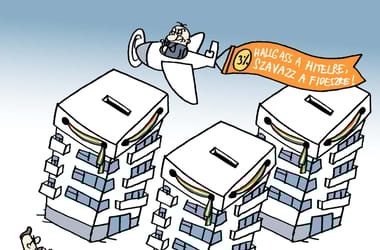 Thumbnail for 6862184