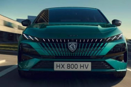 Thumbnail for 6862228