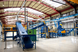 Thumbnail for 6862243