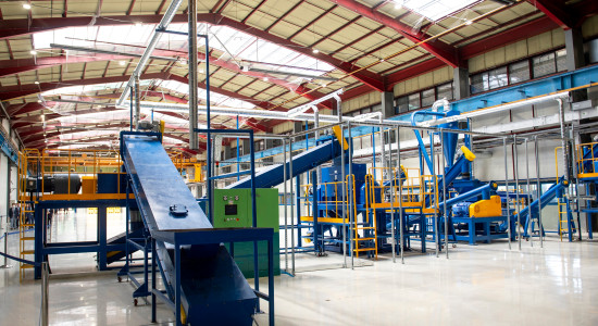 Thumbnail for 6862243