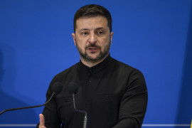 Thumbnail for 6862246