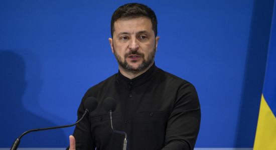 Thumbnail for 6862246