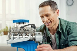 Thumbnail for 6862297