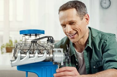 Thumbnail for 6862297