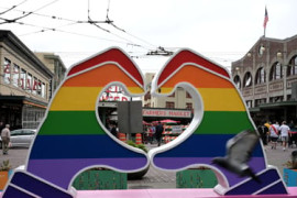 Thumbnail for 6862300