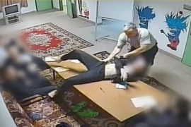 Thumbnail for 6862305