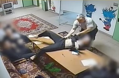 Thumbnail for 6862305