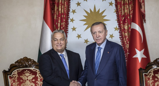 Thumbnail for 6862324