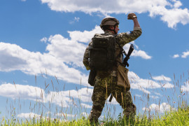 Thumbnail for 6862332