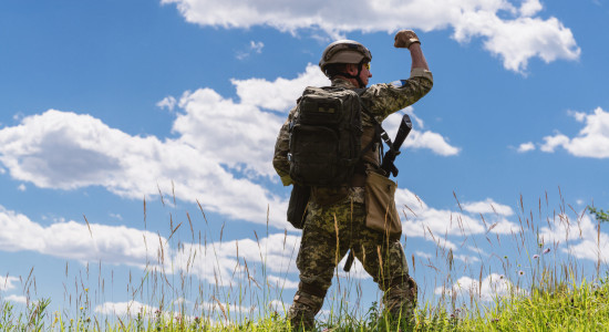 Thumbnail for 6862332