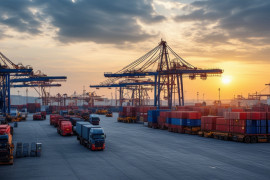 Thumbnail for 6862405