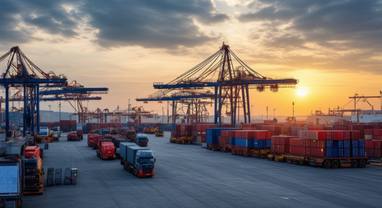 Thumbnail for 6862405