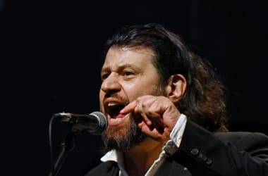 Thumbnail for 6862418