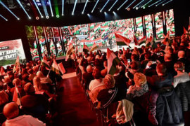 Thumbnail for 6862426