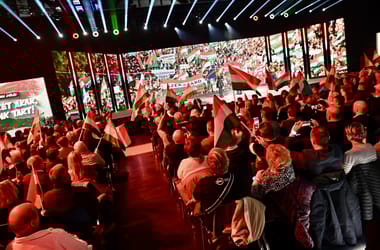 Thumbnail for 6862426