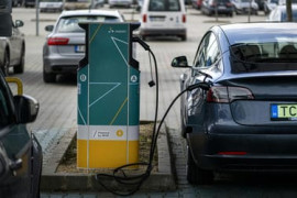 Thumbnail for 6862428