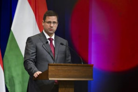 Thumbnail for 6862434