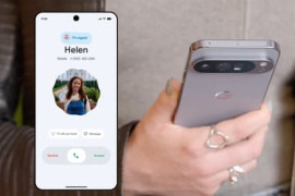 Thumbnail for 6862439