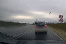 Thumbnail for 6862443