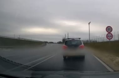 Thumbnail for 6862443