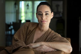 Thumbnail for 6862503