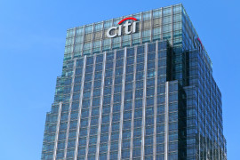 Thumbnail for 6862506