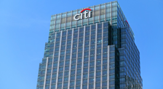 Thumbnail for 6862506