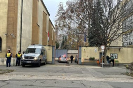 Thumbnail for 6862516