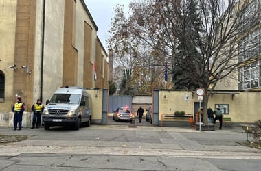 Thumbnail for 6862516