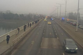 Thumbnail for 6862524