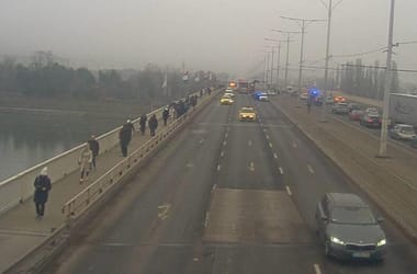 Thumbnail for 6862524