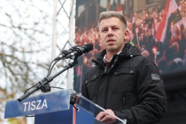 Thumbnail for 6862540