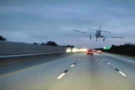 Thumbnail for 6862549