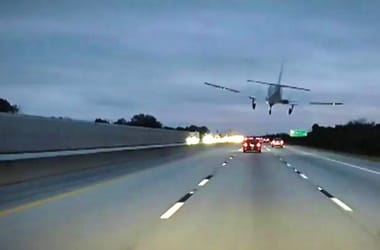 Thumbnail for 6862549