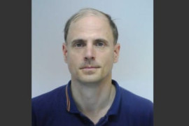 Thumbnail for 6862555