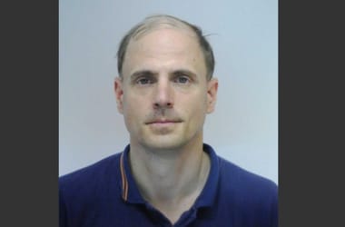 Thumbnail for 6862555