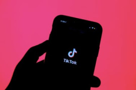 Thumbnail for 6862567