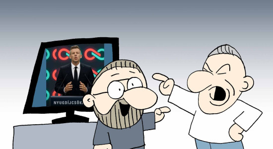 Thumbnail for 6862633