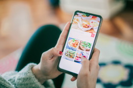 Thumbnail for 6862670