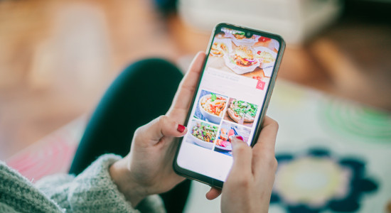 Thumbnail for 6862670