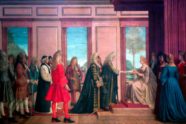 Thumbnail for 6862765