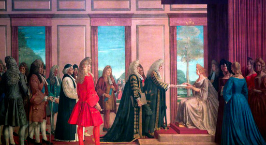 Thumbnail for 6862765